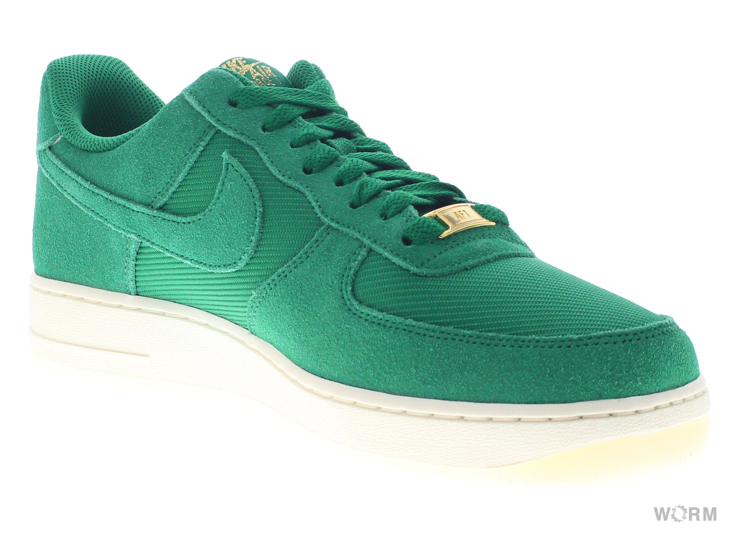 【US9.5】 NIKE AIR FORCE 1 07 LV8 FZ5222-300 【DS】-WORM TOKYO-WORM TOKYO WEB STORE-100% Authentic Sneakers