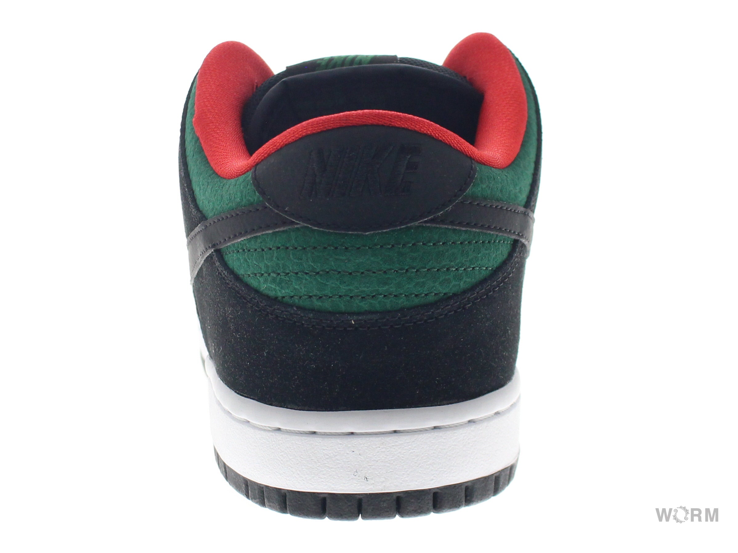 【US10.5】 NIKE SB DUNK LOW PRO SB 304292-055 【DS】