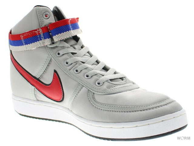 【US8】 NIKE VANDAL SUPREME 304715-061 【DS】