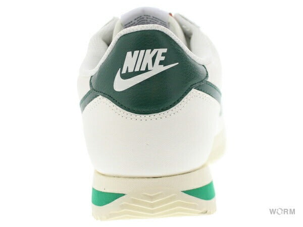 【W US13】 NIKE W CORTEZ DN1791-101 【DS】-WORM TOKYO-WORM TOKYO WEB STORE-100% Authentic Sneakers