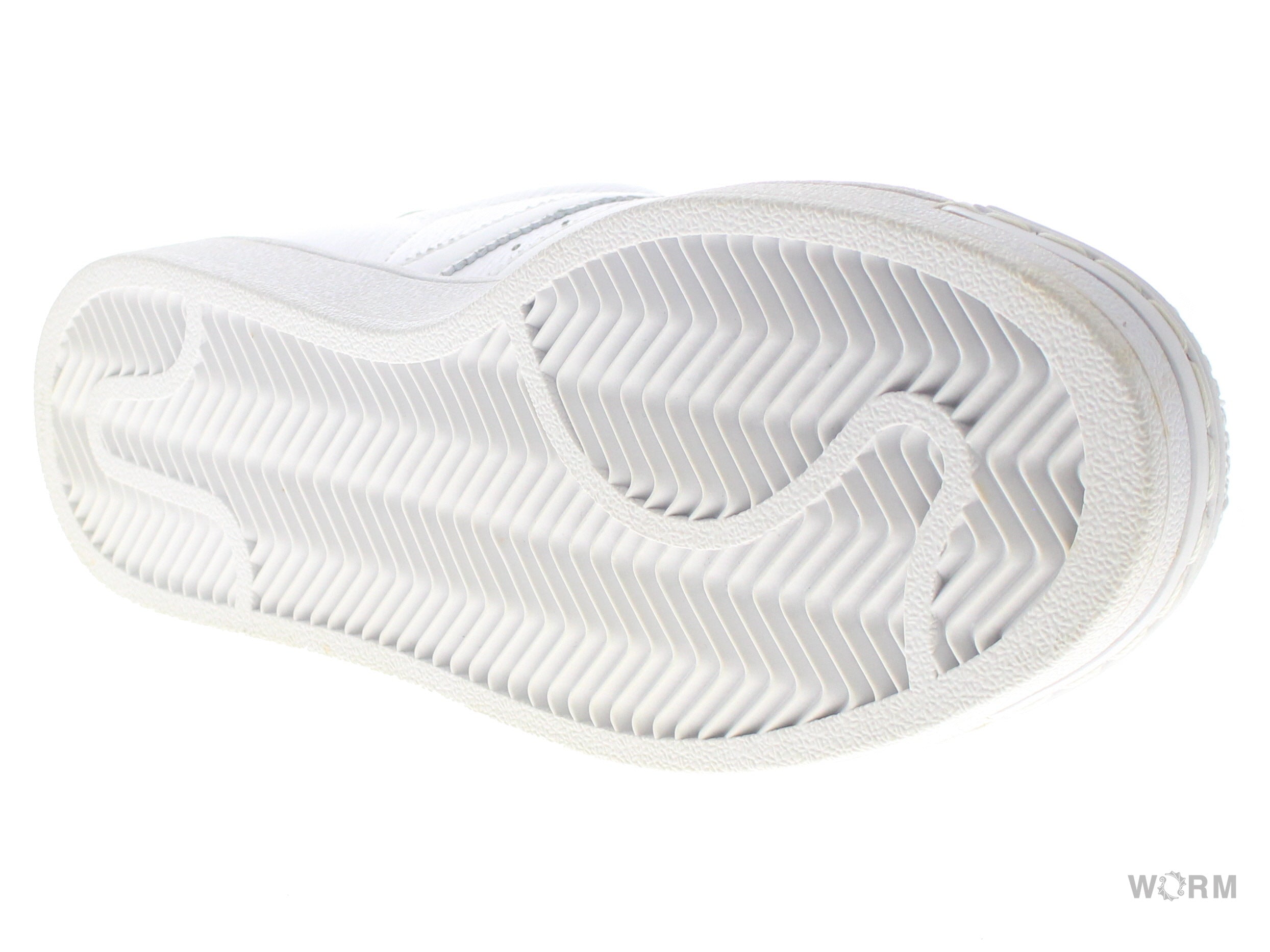 【US10】 adidas SUPERSTAR JUST FOR KICKS 018195 【DS】-WORM TOKYO-WORM TOKYO WEB STORE-100% Authentic Sneakers