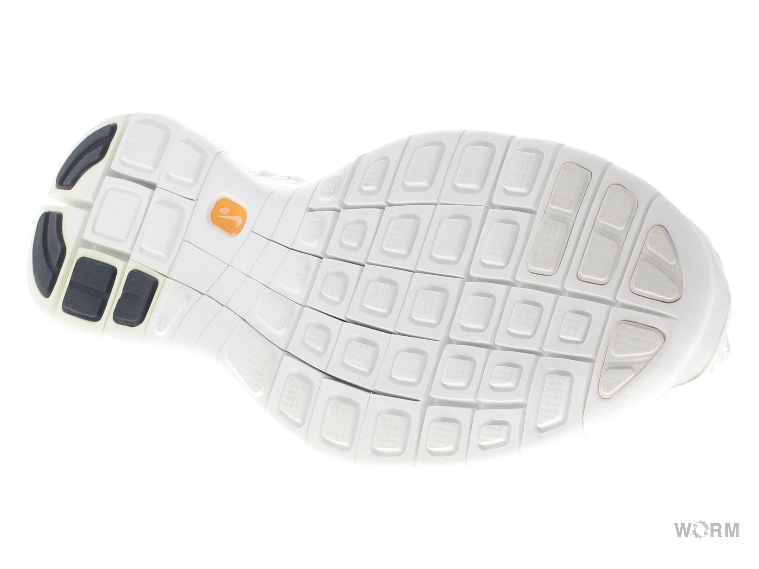 【US8】 NIKE FREE INNEVA WOVEN 2 SP 813040-111 【DS】-WORM TOKYO-WORM TOKYO WEB STORE-100% Authentic Sneakers