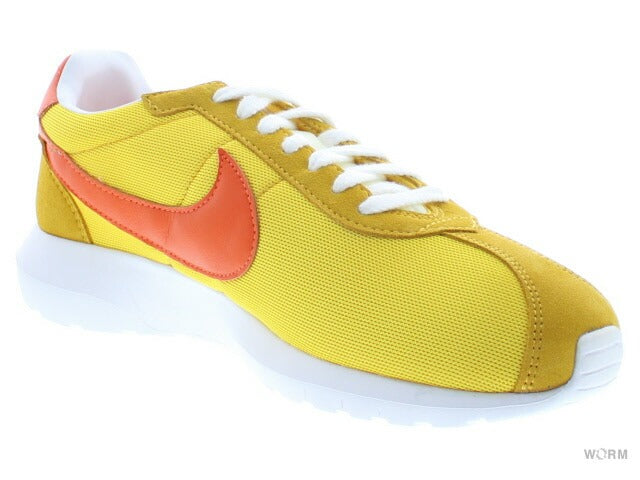 【US10】 NIKE ROSHE LD-1000 SP 709657-781 【DS】