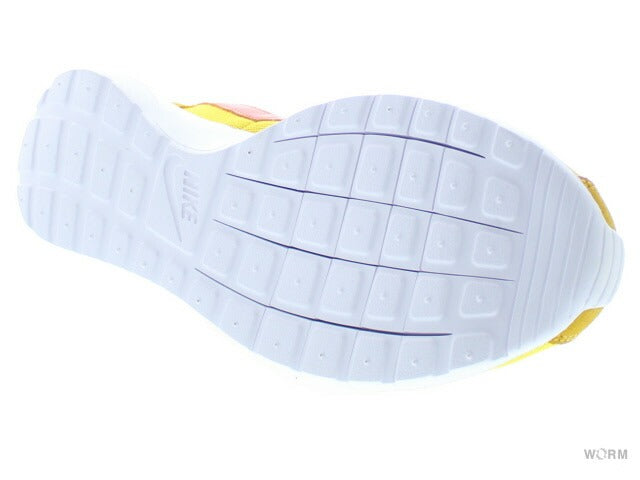 【US10】 NIKE ROSHE LD-1000 SP 709657-781 【DS】