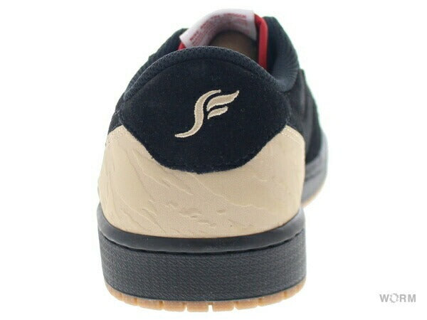 【US11】 AIR JORDAN 1 RETRO LOW OG SP SOLEFLY DN3400-001 【DS】-WORM TOKYO-WORM TOKYO WEB STORE-100% Authentic Sneakers