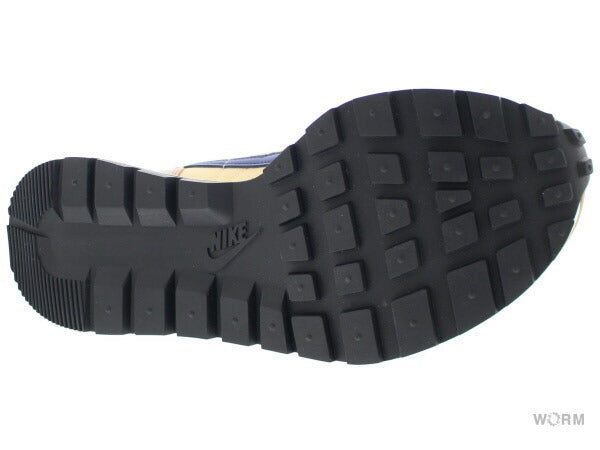 【US11】 NIKE VAPORWAFFLE / SACAI SACAI DD1875-200 【DS】-WORM TOKYO-WORM TOKYO WEB STORE-100% Authentic Sneakers