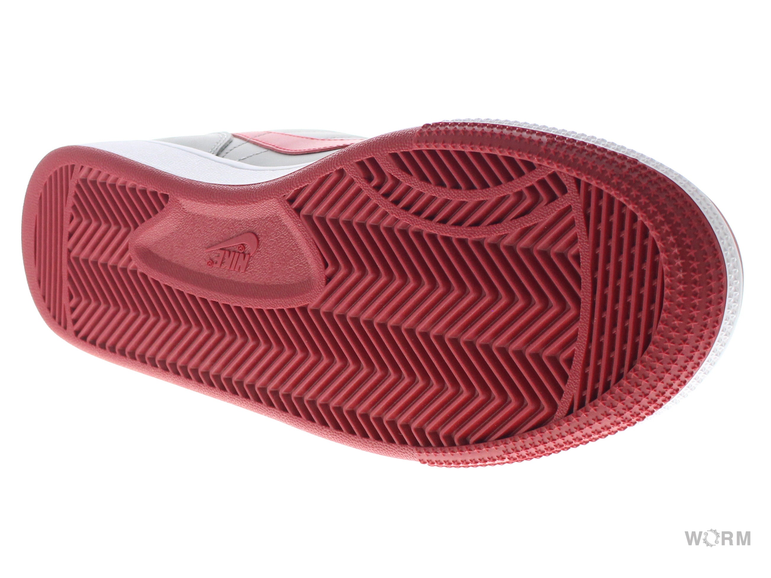 【US10】 NIKE TERMINATOR LOW FZ4036-099 【DS】