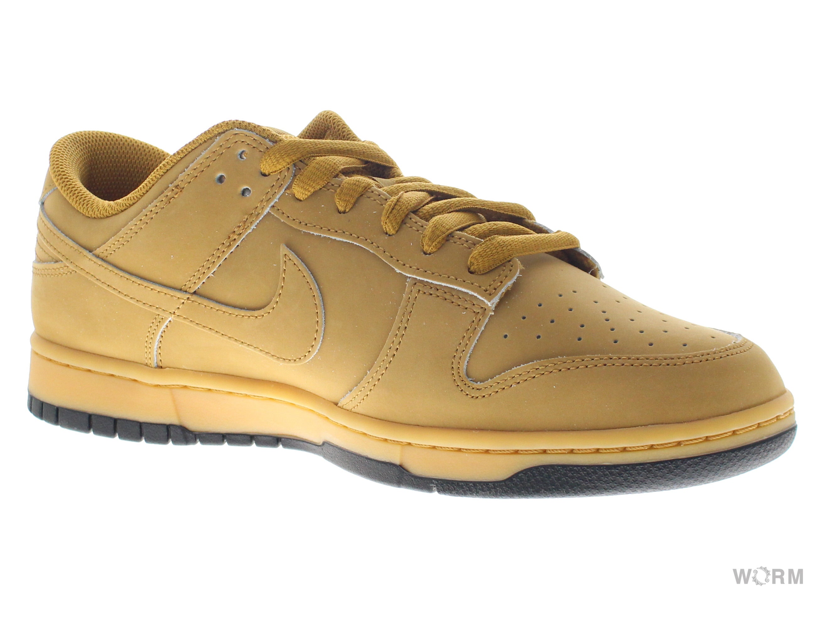【US10】 NIKE DUNK LOW RETRO SE HQ1932-700 【DS】-WORM TOKYO-WORM TOKYO WEB STORE-100% Authentic Sneakers