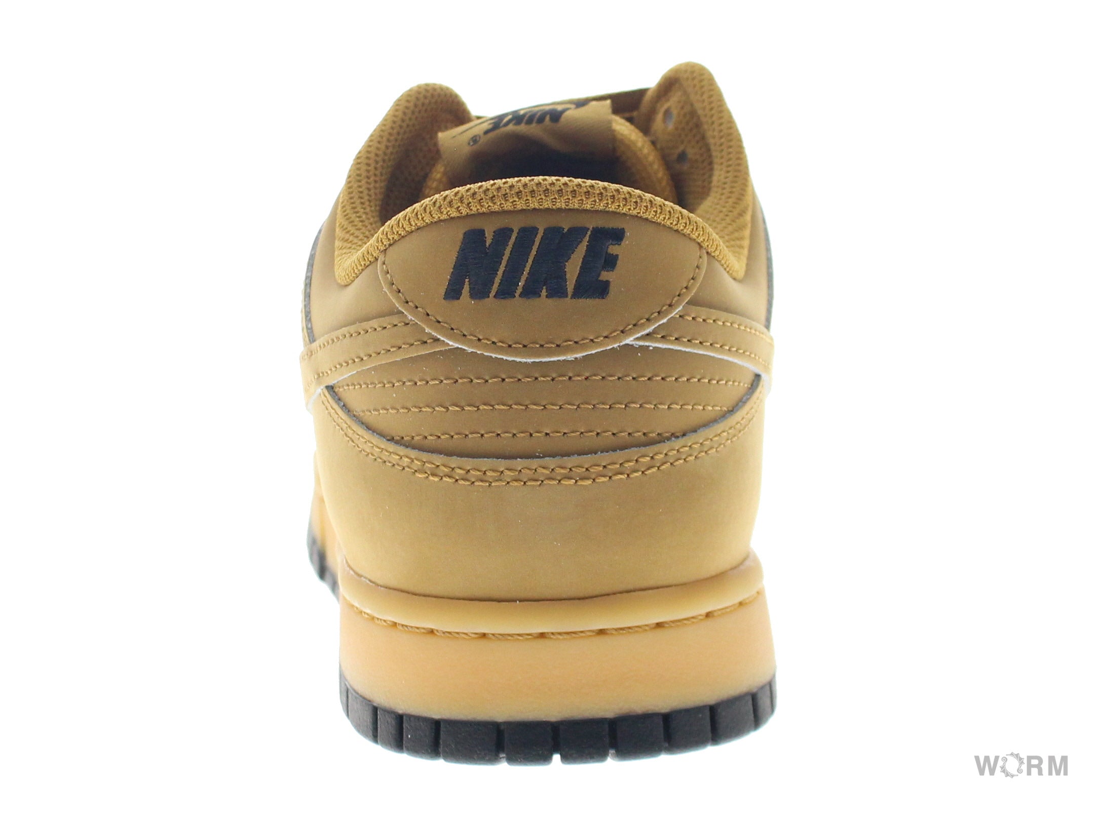 【US10】 NIKE DUNK LOW RETRO SE HQ1932-700 【DS】-WORM TOKYO-WORM TOKYO WEB STORE-100% Authentic Sneakers