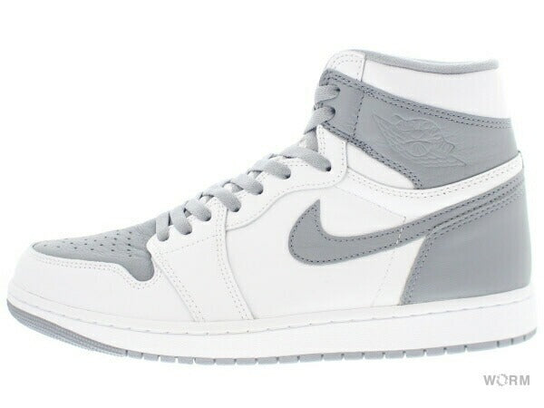 【US11】 AIR JORDAN 1 RETRO HIGH OG 555088-037 【DS】-WORM TOKYO-WORM TOKYO WEB STORE-100% Authentic Sneakers