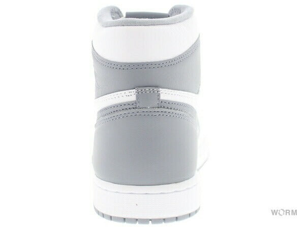 【US11】 AIR JORDAN 1 RETRO HIGH OG 555088-037 【DS】-WORM TOKYO-WORM TOKYO WEB STORE-100% Authentic Sneakers