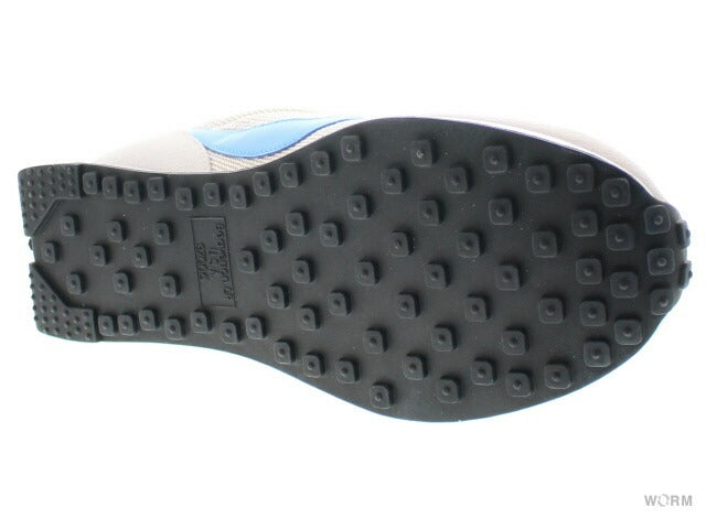 【US8】 NIKE AIR TAILWIND 79 OG BQ5878-001 【DS】-WORM TOKYO-WORM TOKYO WEB STORE-100% Authentic Sneakers