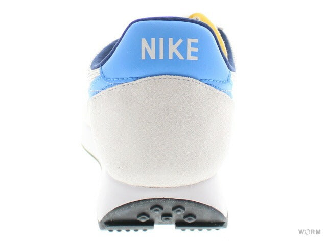 【US8】 NIKE AIR TAILWIND 79 OG BQ5878-001 【DS】-WORM TOKYO-WORM TOKYO WEB STORE-100% Authentic Sneakers