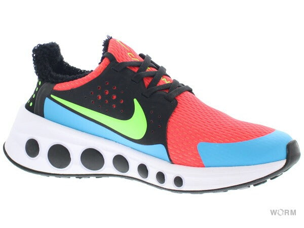 【US7.5】 NIKE CRUZONE CD7307-600 【DS】-WORM TOKYO-WORM TOKYO WEB STORE-100% Authentic Sneakers