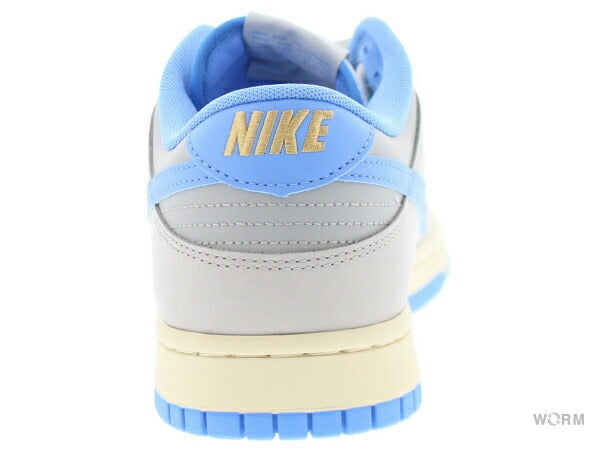 【US9.5】 NIKE DUNK LOW FN7488-133 【DS】