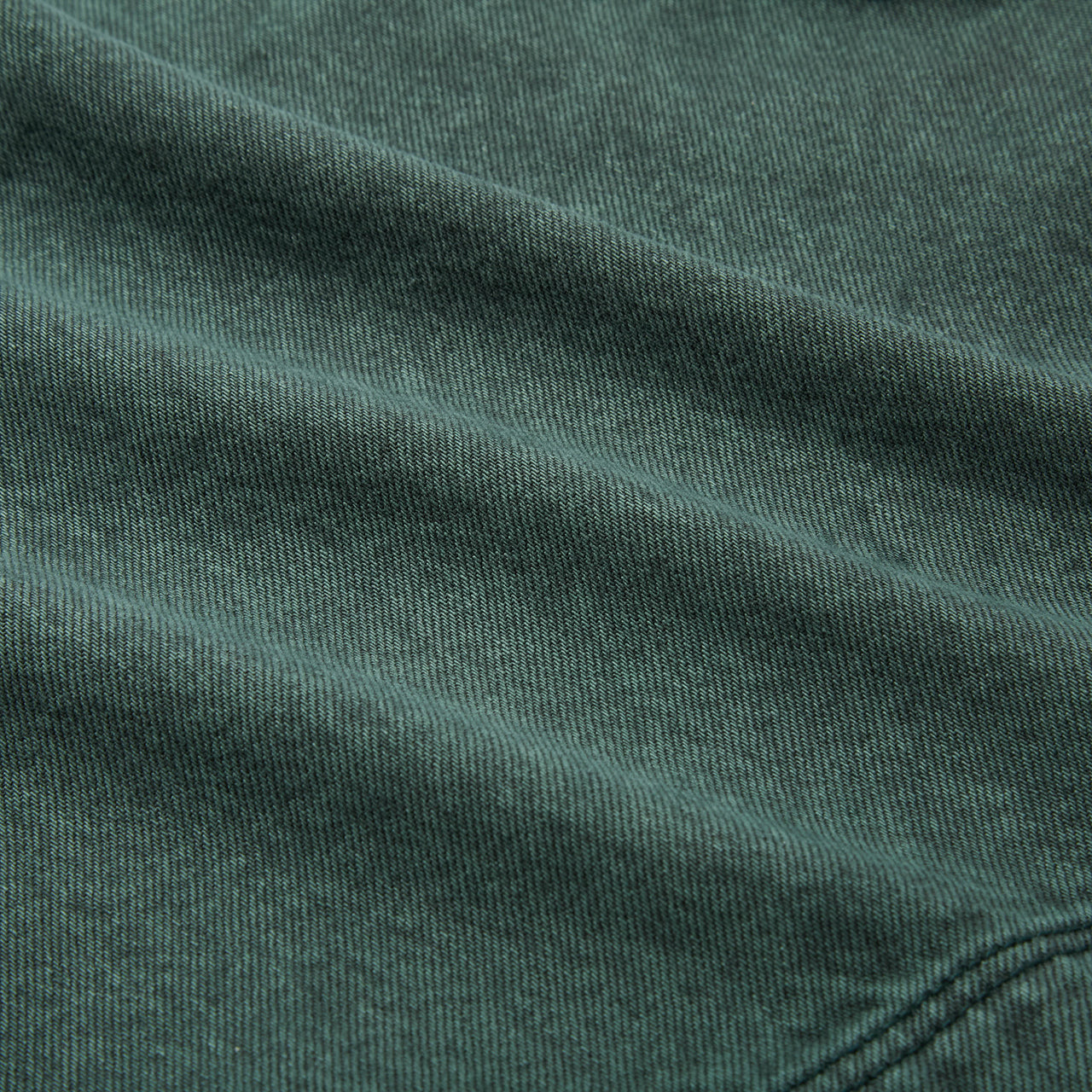 Diaspora skateboards 219 Baggy Shorts Green XL