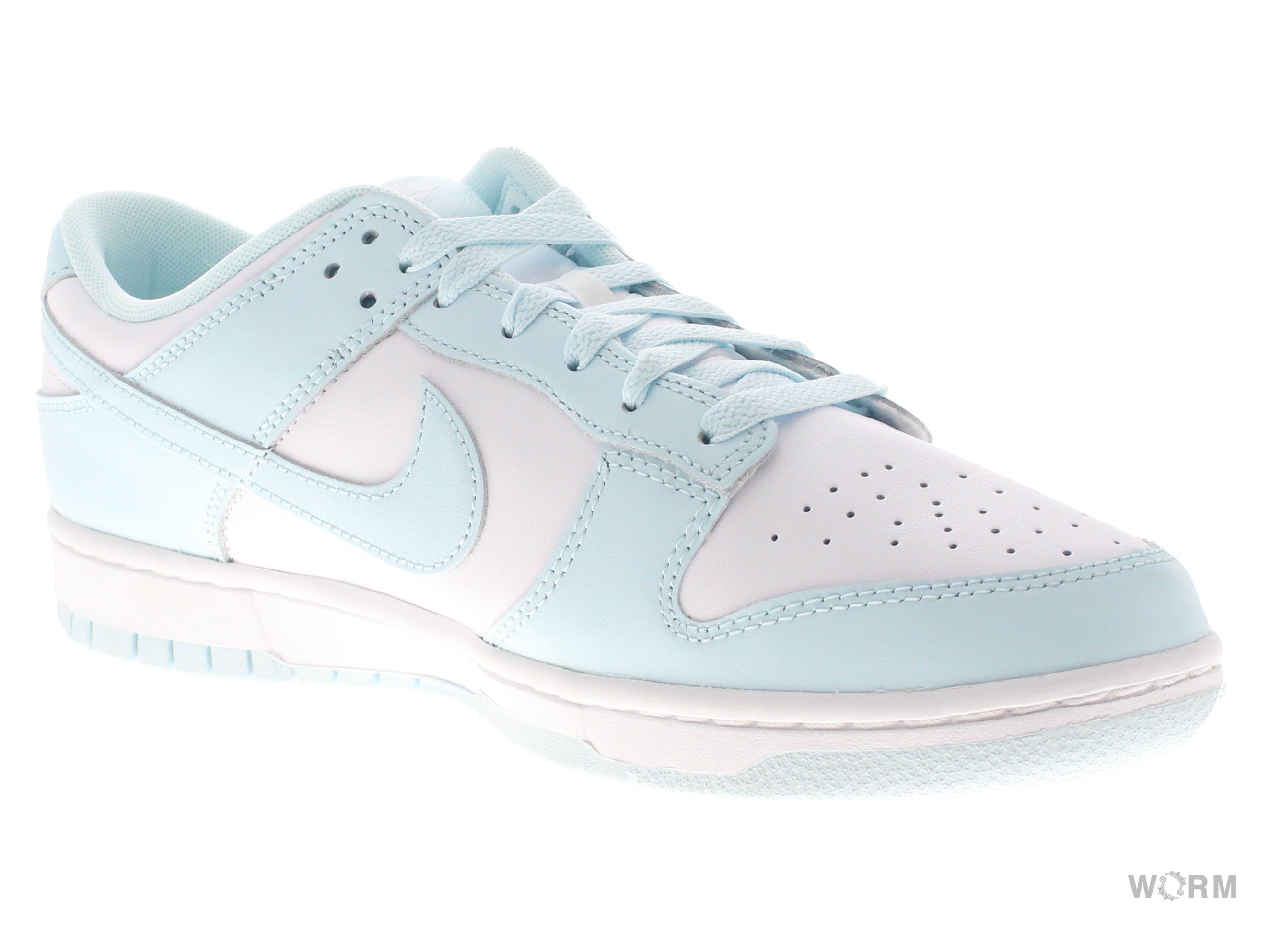 【US9.5】 NIKE DUNK LOW RETRO DV0833-104 【DS】