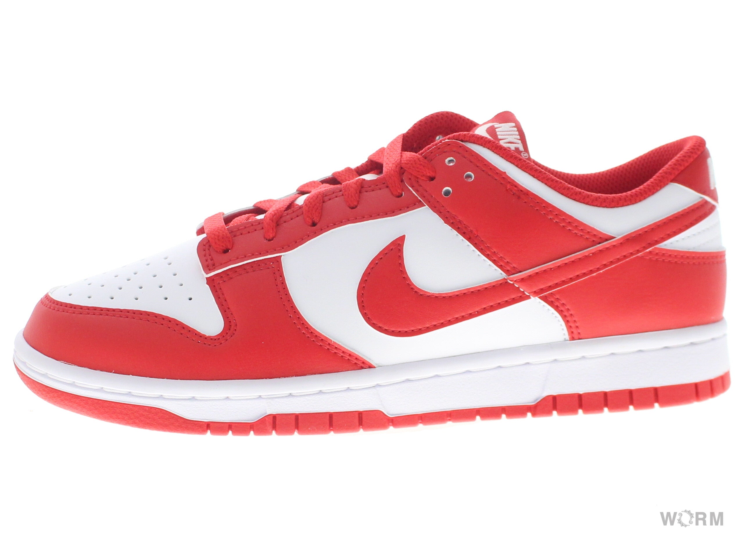 【US9】 NIKE DUNK LOW RETRO HF5441-104 【DS】