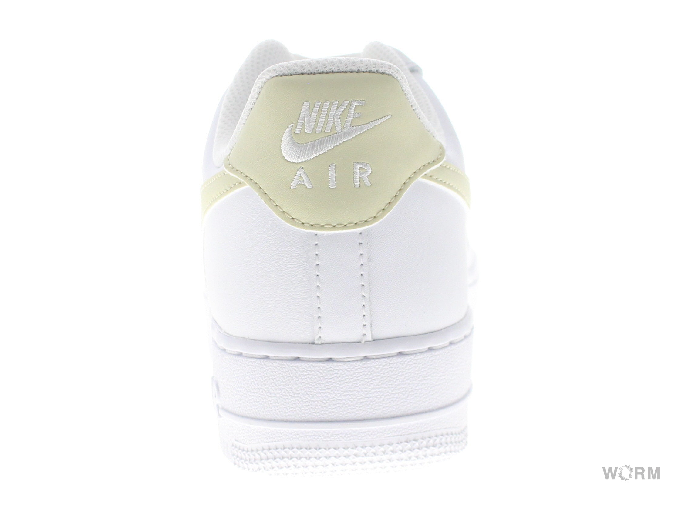 【US9】 NIKE AIR FORCE 1 07 FJ4146-111 【DS】-WORM TOKYO WEB STORE-WORM TOKYO WEB STORE-100% Authentic Sneakers