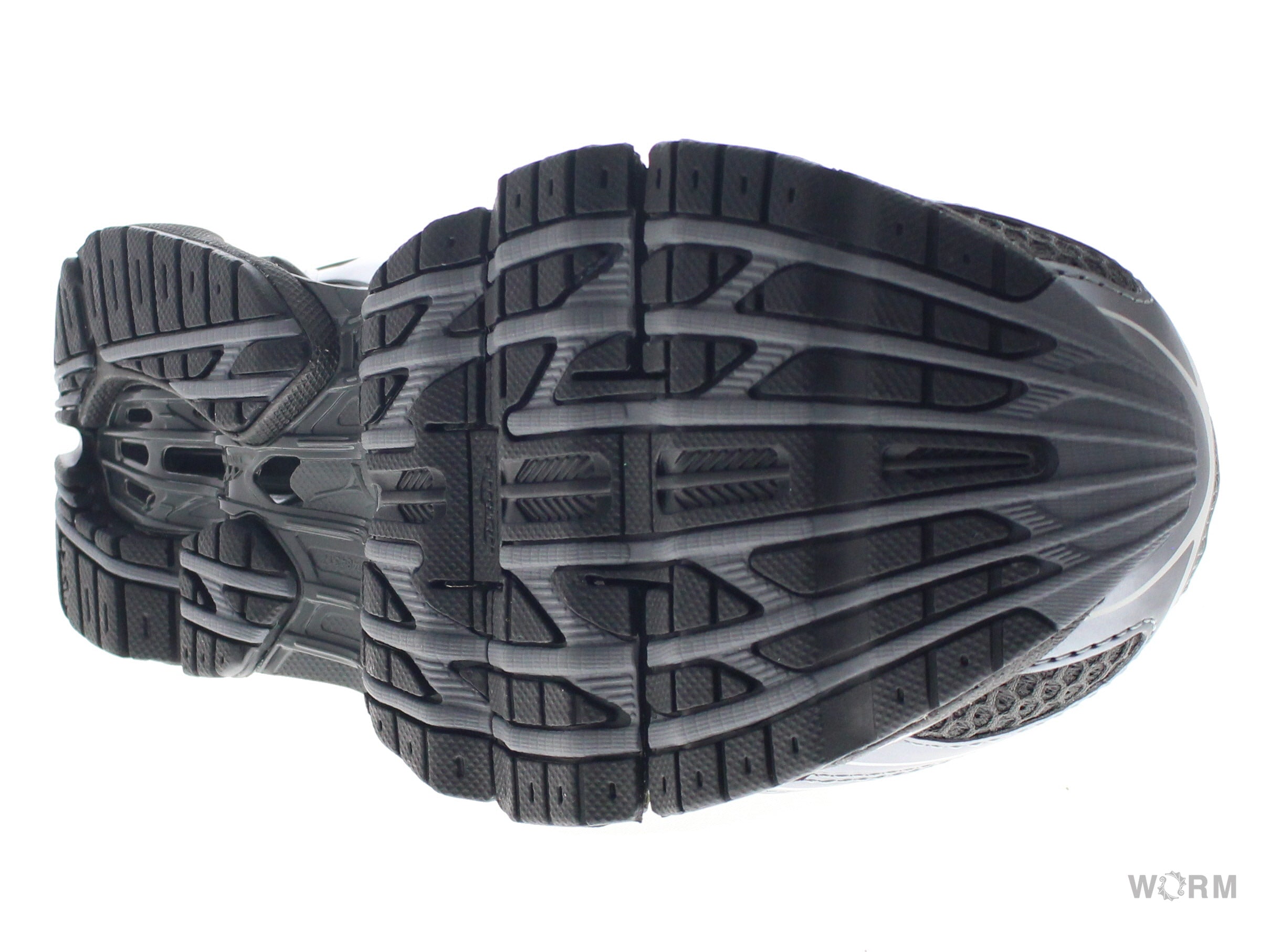 【US10】 MIZUNO WAVE PROPHECYLS D1GA251103 【DS】