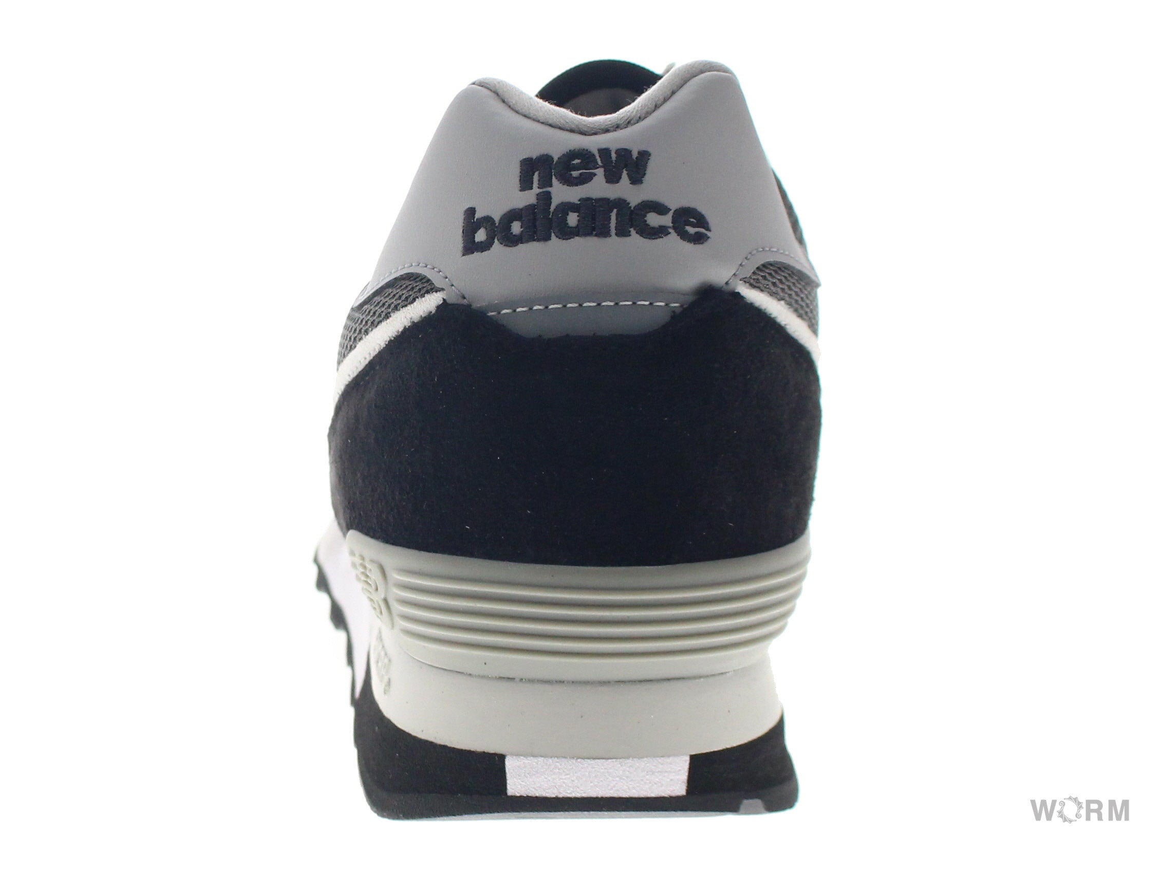 【US8.5】 New Balance OU576PBK 【DS】