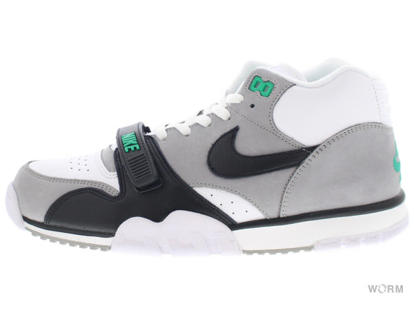 【US9】 NIKE AIR TRAINER 1 DM0521-100 【DS】