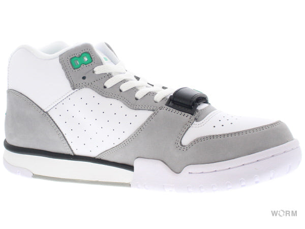 【US9】 NIKE AIR TRAINER 1 DM0521-100 【DS】