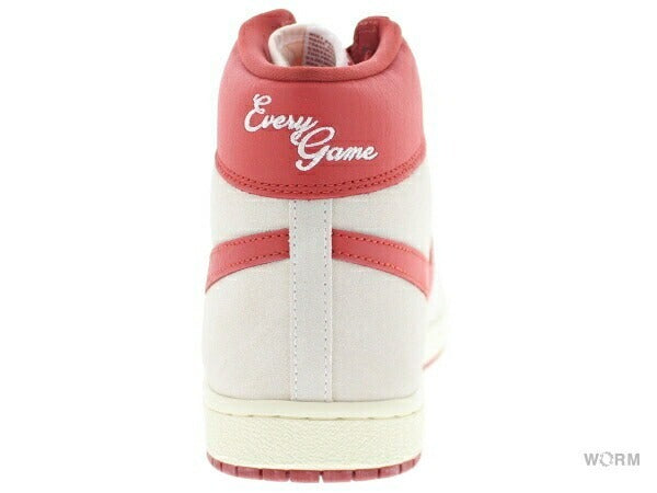 【US9】 JORDAN AIR SHIP PE SP DZ3497-106 【DS】-WORM TOKYO-WORM TOKYO WEB STORE-100% Authentic Sneakers