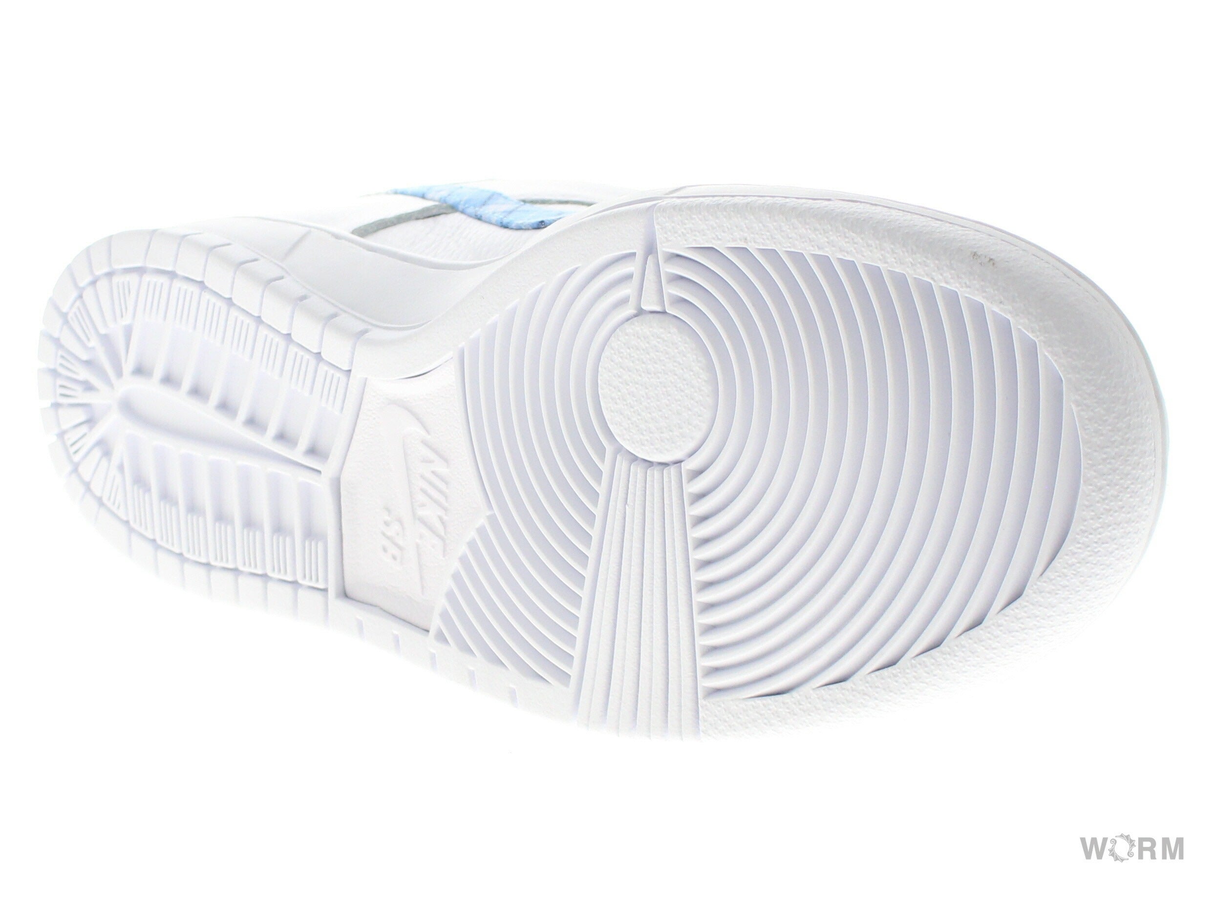 【US11】 NIKE SB SB DUNK LOW PRO NICOLE HAUSE FZ8802-100 【DS】