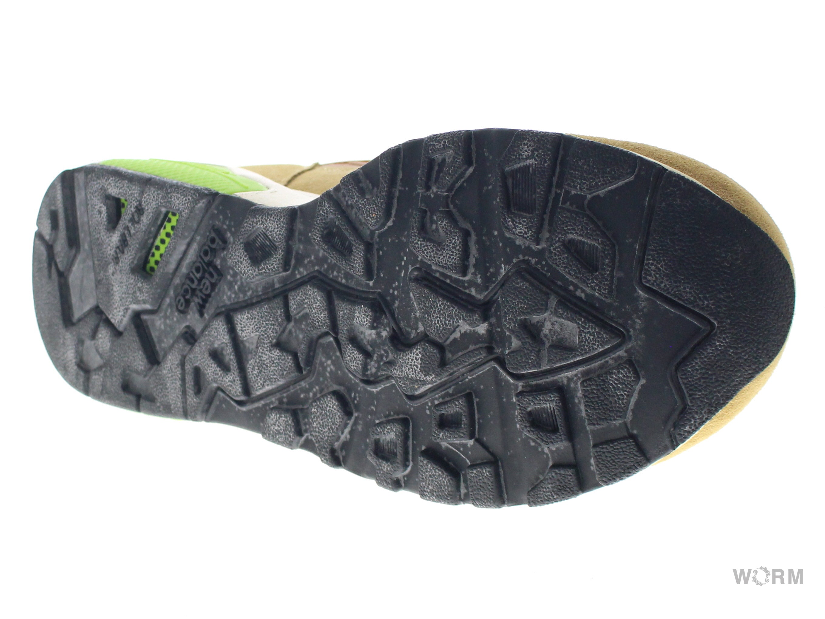 【US10.5】 New Balance MT580FXX 【DS】-WORM TOKYO WEB STORE-WORM TOKYO WEB STORE-100% Authentic Sneakers