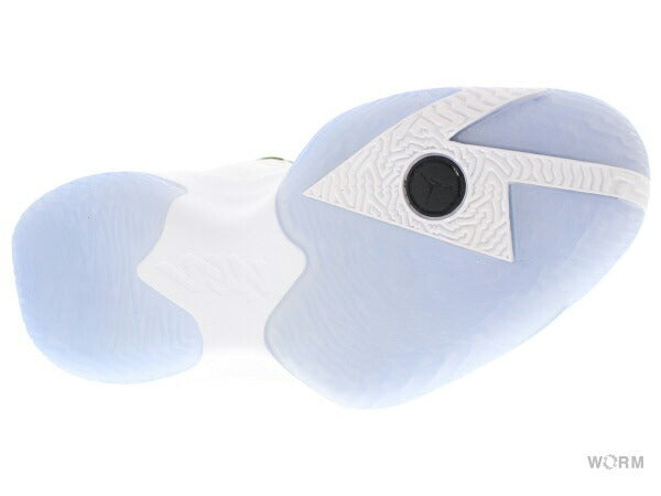 【US9.5】 JORDAN ZION 1 PF DA3129-002 【DS】