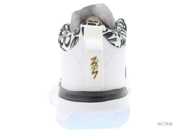 【US9.5】 JORDAN ZION 1 PF DA3129-002 【DS】