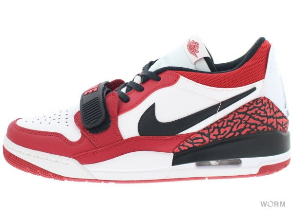 【US9.5】 AJ LEGACY 312 LOW CD7069-116 【DS】