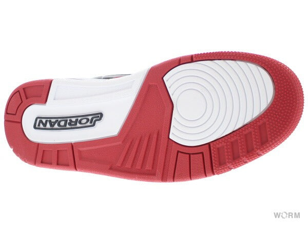 【US9.5】 AJ LEGACY 312 LOW CD7069-116 【DS】
