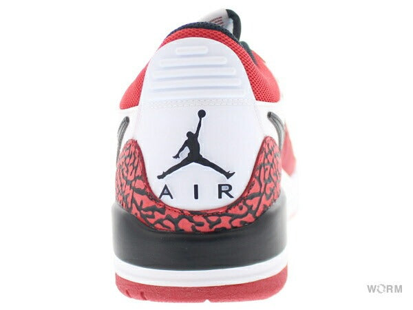 【US9.5】 AJ LEGACY 312 LOW CD7069-116 【DS】