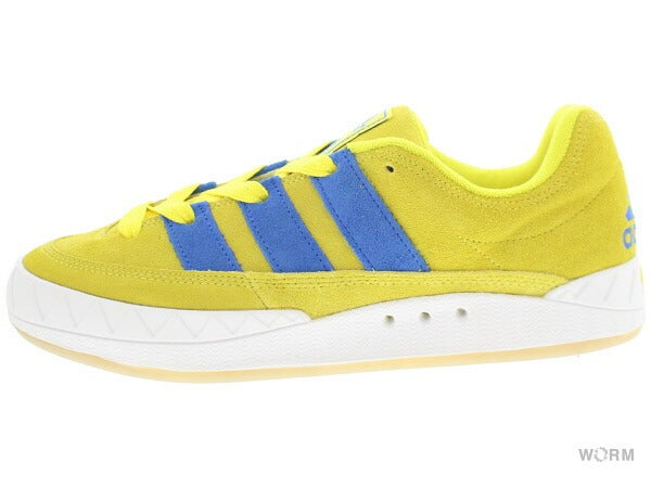 【US9.5】 adidas ADIMATIC GY2090 【DS】