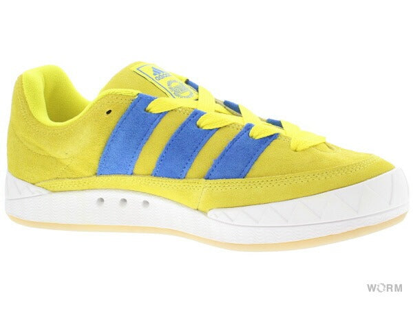 【US9.5】 adidas ADIMATIC GY2090 【DS】