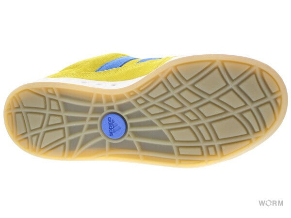 【US9.5】 adidas ADIMATIC GY2090 【DS】
