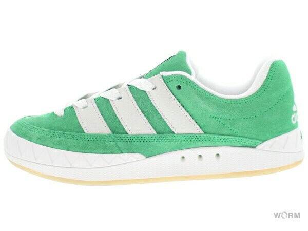 【US9.5】 adidas ADIMATIC GZ6202 【DS】