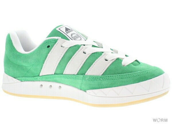 【US9.5】 adidas ADIMATIC GZ6202 【DS】