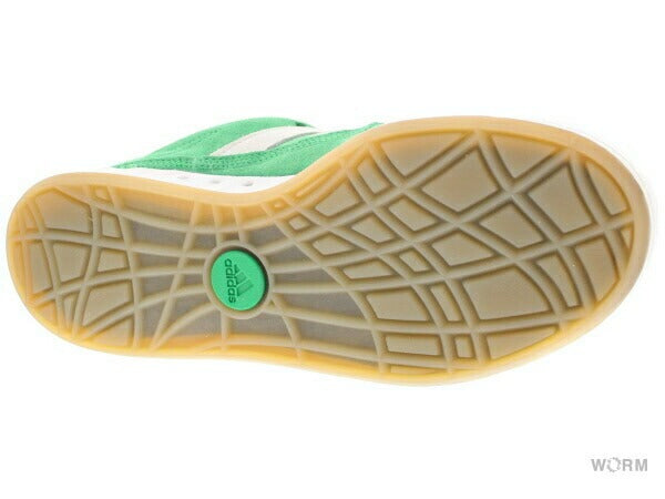 【US9.5】 adidas ADIMATIC GZ6202 【DS】
