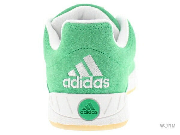 【US9.5】 adidas ADIMATIC GZ6202 【DS】