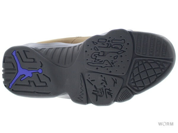 【US12】 AIR JORDAN 9 RETRO CT8019-034 【DS】