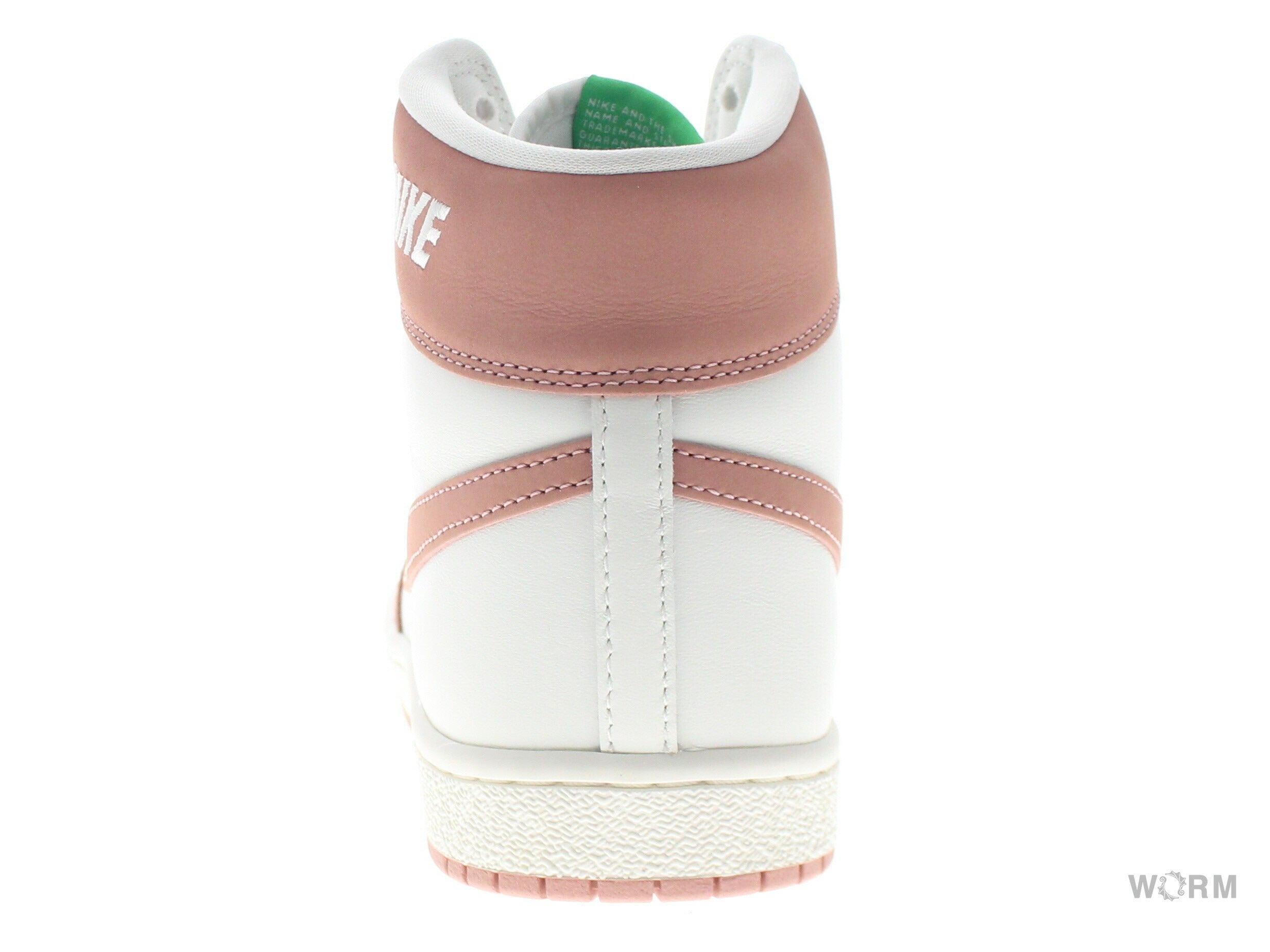 【US12】 JORDAN AIR SHIP PE SP FQ2952-600 【DS】-WORM TOKYO-WORM TOKYO WEB STORE-100% Authentic Sneakers