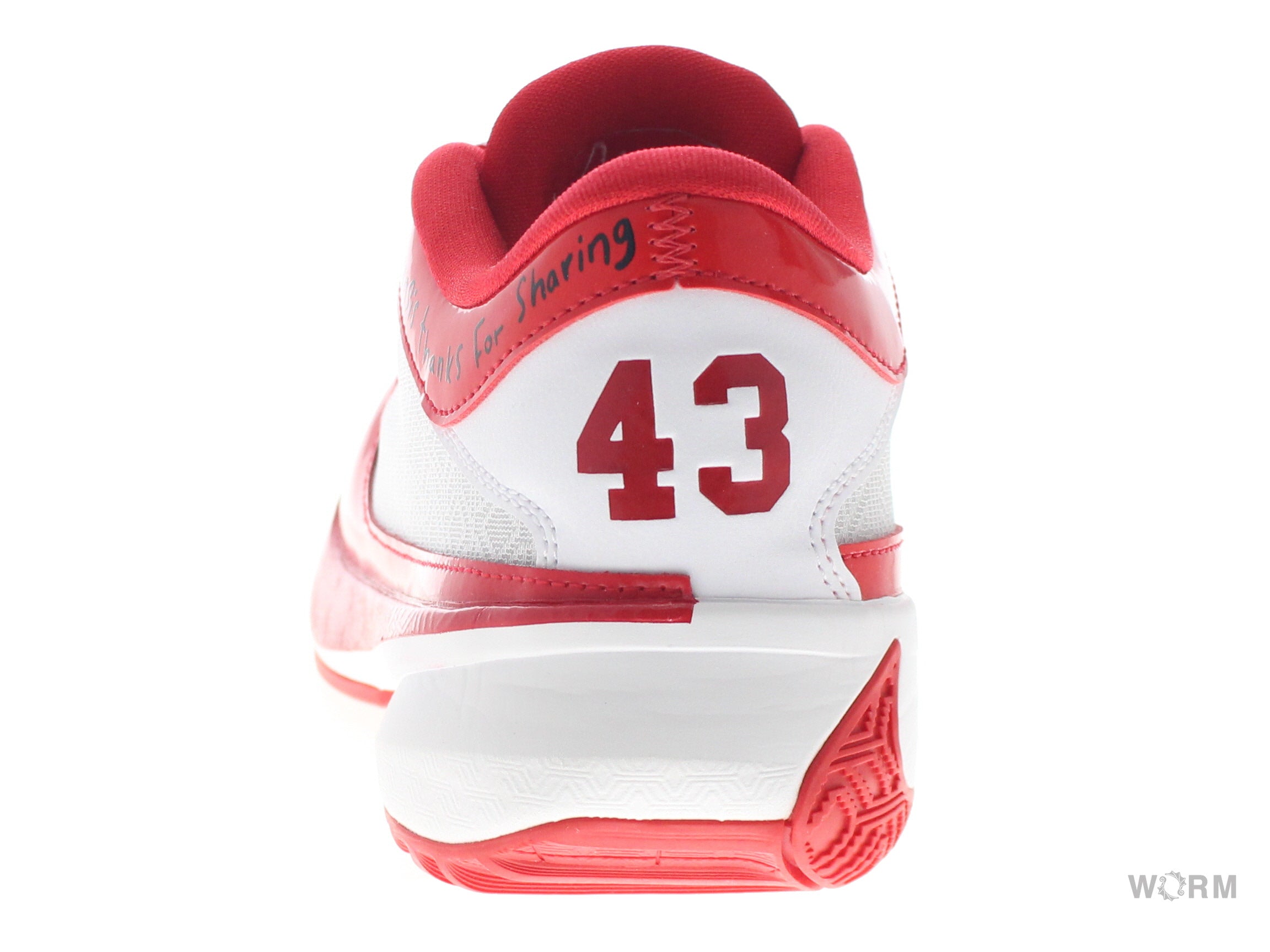 【US9】 NIKE ZOOM FREAK 5 ASW EP FJ4248-600 【DS】-WORM TOKYO-WORM TOKYO WEB STORE-100% Authentic Sneakers