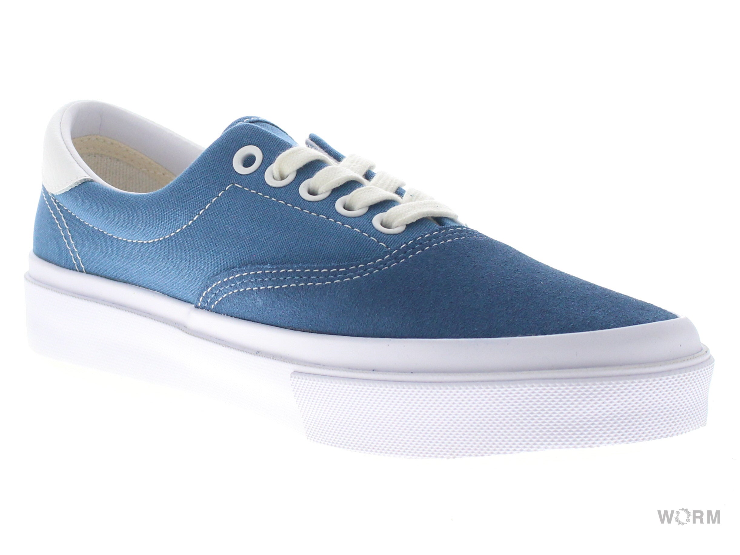 【US8】 VANS ERA BEAMS PLUS SSZ 637112-0001 【DS】-WORM TOKYO-WORM TOKYO WEB STORE-100% Authentic Sneakers