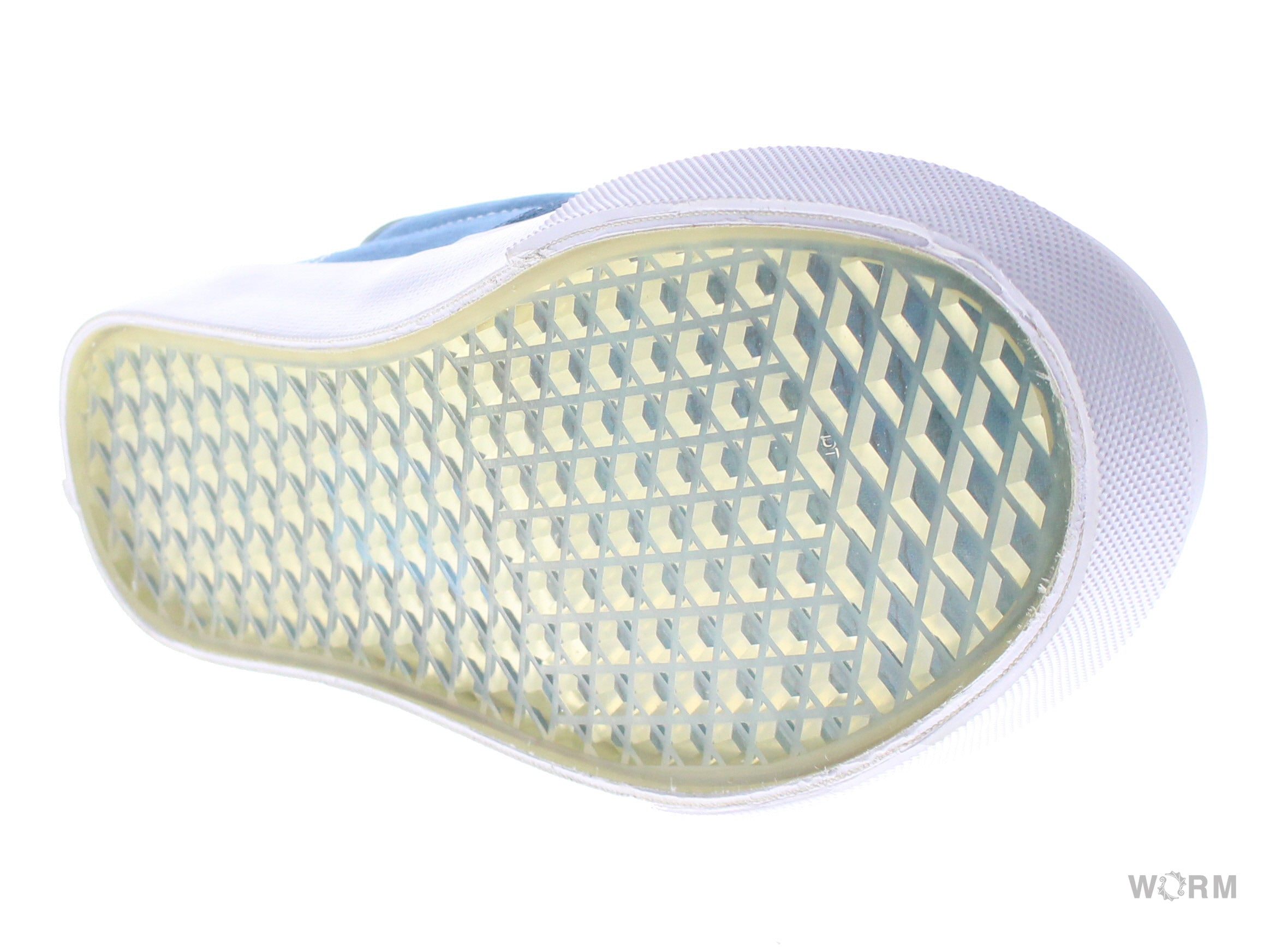 【US8】 VANS ERA BEAMS PLUS SSZ 637112-0001 【DS】-WORM TOKYO-WORM TOKYO WEB STORE-100% Authentic Sneakers