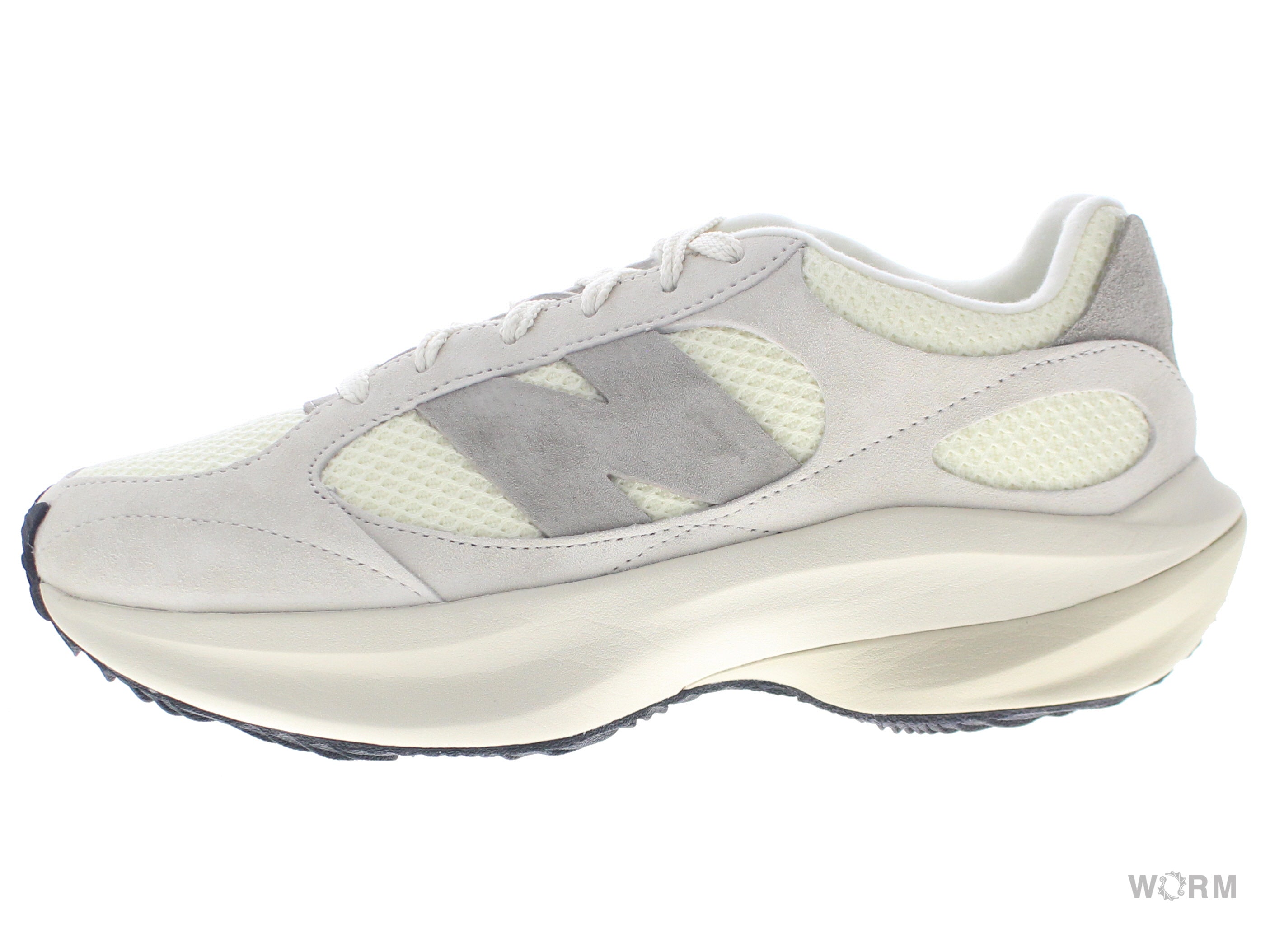 【US9】 New Balance UWRPDHSB 【DS】-WORM TOKYO-WORM TOKYO WEB STORE-100% Authentic Sneakers