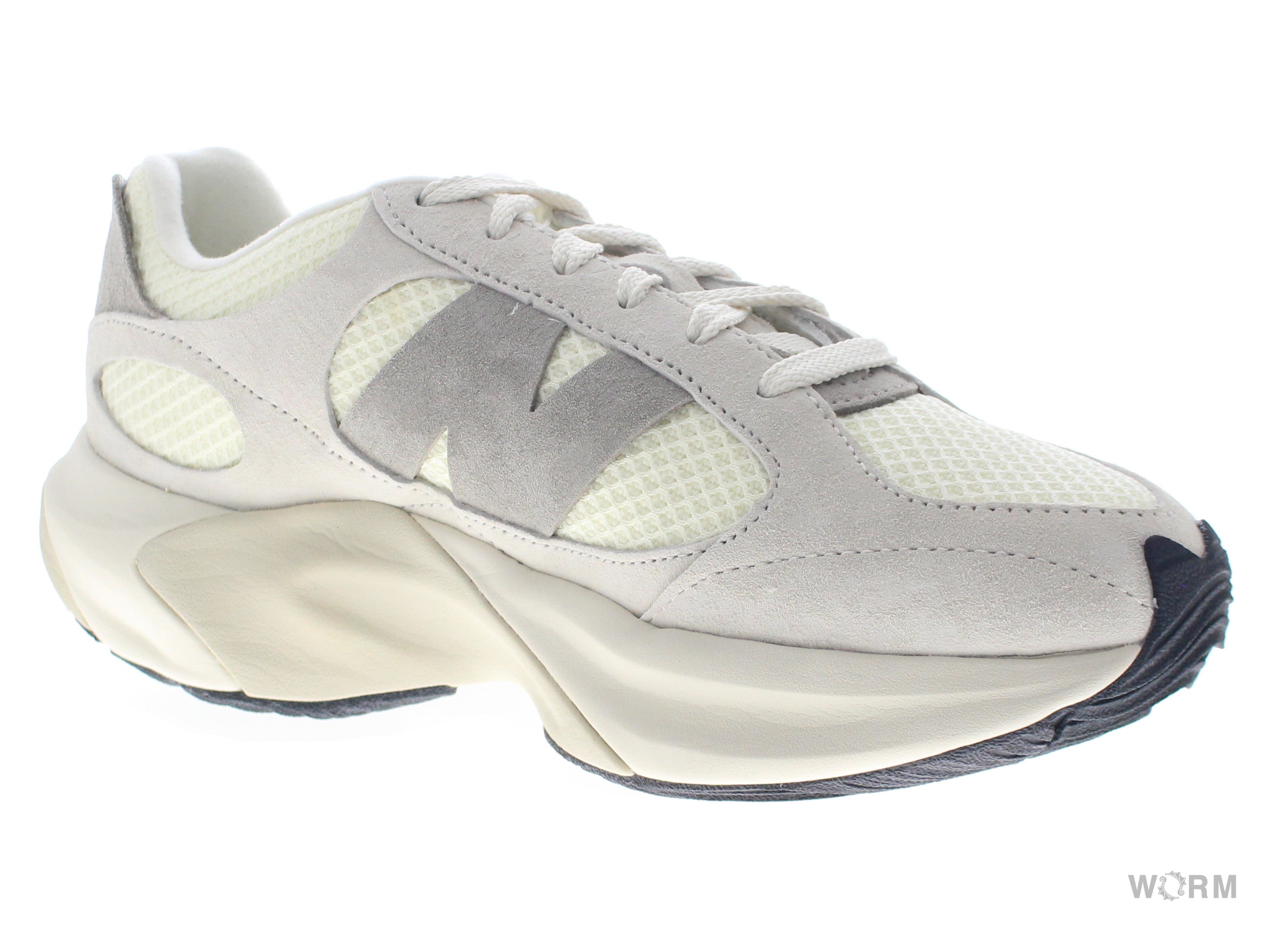 【US9】 New Balance UWRPDHSB 【DS】-WORM TOKYO-WORM TOKYO WEB STORE-100% Authentic Sneakers