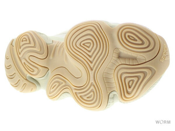 【US8】 adidas YEEZY 500 FW4839 【DS】-WORM OSAKA-WORM TOKYO WEB STORE-100% Authentic Sneakers